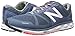 New Balance Men's M1500 Running Shoe