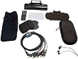 Pair & Go PSP Mega Pack (PSP)