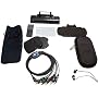 Pair & Go PSP Mega Pack (PSP)