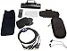 Pair & Go PSP Mega Pack (PSP)