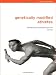 Genetically Modified Athletes: Biomedical Ethics, Gene Doping and Sport (Ethics and Sport) Image of Genetically Modified Athletes: Biomedical Ethics, Gene Doping and Sport (Ethics and Sport)