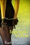 Screaming Yellow