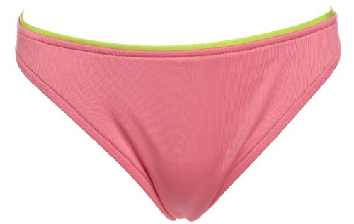 Lucky Brand Womens Butterfly Bottom Large