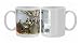 BUSN2A-00232 Photo Mugs