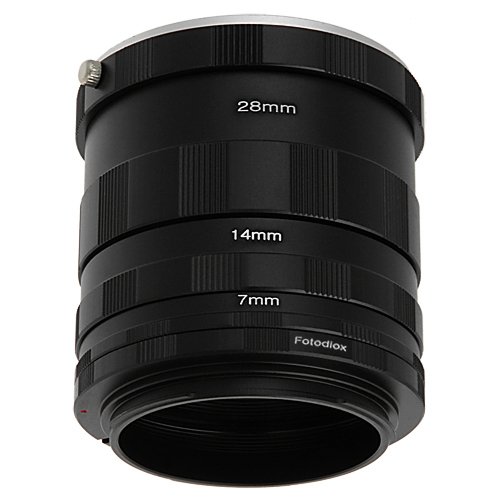 IMAGE: http://ecx.images-amazon.com/images/I/41izd-6TvOL.jpg