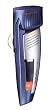 BaByliss E843E 3-Tage-Bartschneider