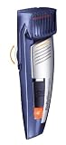 Babyliss - Tondeuse Barbe de Précision - 0,5 mm - Waterproof
