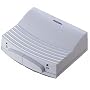 �o�b�t�@���[�R�N���T�v���C Arvel USB VGA�ؑ֊� ACSUSV2