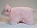 Click to Enlarge Image 41izdURcieL. SL75 Pig Pillow Pets Piggy 18