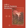 Tutorial on Neural Systems Modeling