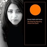Various Artists Gisella Padilla With Friends