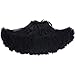 Tortoise & Rabbit® Women's Petticoat Fluffy Pettiskirts Tutu