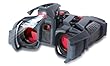 Spy Gear - 70036 - Jeu Imitation et Espionnage - Spy Night Scope - Jumelles Vision Nocturne