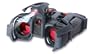 Wild Planet Spy Gear� Spy Night Scope