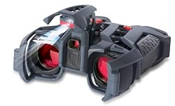 Wild Planet Spy Gear&reg; Spy Night Scope