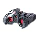 Spy Gear - 70036 - Jeu Imitation et Espionnage - Spy Night Scope - Jumelles Vision Nocturne