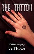 The Tattoo-From Free Kindle Books Library