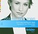 Bücher : Kassandra. Starke Stimmen. Brigitte Hörbuch-Edition, 4 CDs