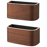 ���i�̏ڍ�