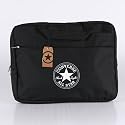 Converse Classic Laptop Tasche schwarz