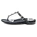 Vionic Jada Women's Toe-post Orthotic Sandal