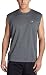 Champion Men's Double Dry Training Muscle Tee