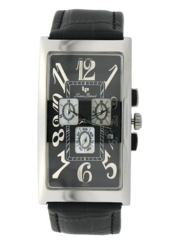 Lucien Piccard Men