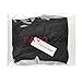 FAVOLOOK Women Sexy Backless Crop Tops Halterneck Tank Cami