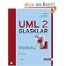 UML 2 glasklar. Praxiswissen f�r die UML-Modellierung