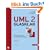 UML 2 glasklar. Praxiswissen f�r die UML-Modellierung