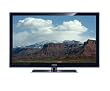Samsung LN46A860 - 46" LCD TV - 120Hz - widescreen - 1080p (FullHD) - HDTV - piano black with deep blue trim