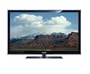 Samsung Factory Refurbished LN46A860S2FXZA 46" 1080p LCD HD TV >> Free HDMI