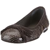 Produkt-Bild: Unisa BRILLO-10-PT Brillo-10-PT Vison, M&auml;dchen Ballerinas