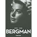 Bergman (Movie Icons)
