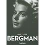 Bergman (Movie Icons)