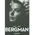Bergman (Movie Icons)