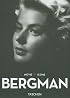 Bergman (Movie Icons)