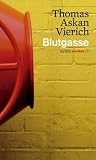  : Blutgasse