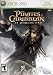Pirates Of The Caribbean At Worlds End Xbox 360