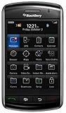 Blackberry Storm 9500 Refurbished Unlocked Phone with Touch Screen and 3.2M ....