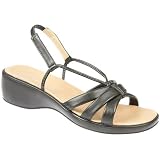 Hush Puppies KEMPHP1116