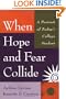 When Hope and Fear Collide: A Portrait of Today's College Student