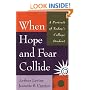 When Hope and Fear Collide: A Portrait of Today's College Student