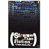 Surf DVD - Stranger Than Fiction by Taylor Steele
