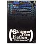 Stranger Than Fiction Dvd
