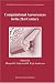 Books : Computational Aerosciences in the 21st Century (ICASE/LaRC Interdisciplinary Series in Science and Engineering, Volume 8) (ICASE/LaRC Interdisciplinary Series in Science and Engineering)