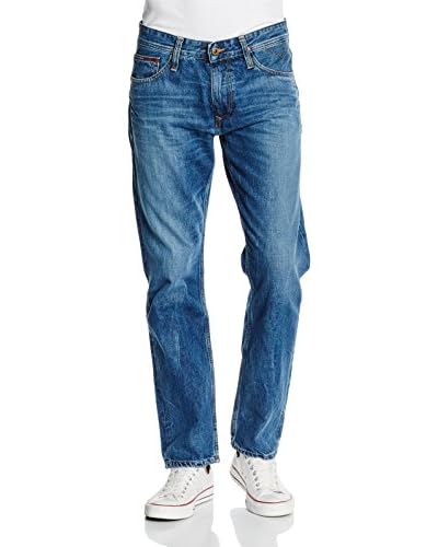 Hilfiger Denim Jeans Ryan Lau