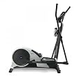 Reebok Crosstrainer C 5.1e