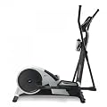 Reebok Crosstrainer C 5.1e