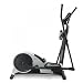 Reebok Crosstrainer